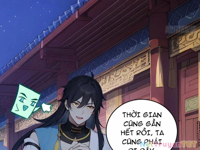 manhwax10.com - Truyện Manhwa Ngươi Làm Bộ Tu Luyện Đi! Chương 82 Trang 37