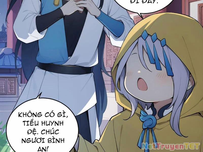 manhwax10.com - Truyện Manhwa Ngươi Làm Bộ Tu Luyện Đi! Chương 82 Trang 38