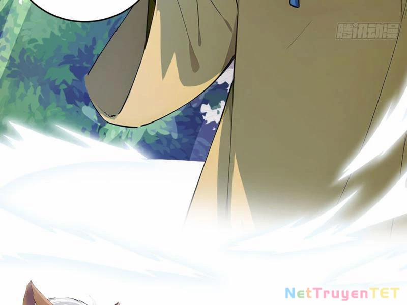 manhwax10.com - Truyện Manhwa Ngươi Làm Bộ Tu Luyện Đi! Chương 82 Trang 39