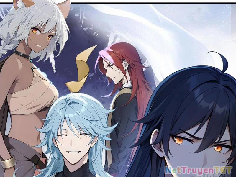 manhwax10.com - Truyện Manhwa Ngươi Làm Bộ Tu Luyện Đi! Chương 82 Trang 40
