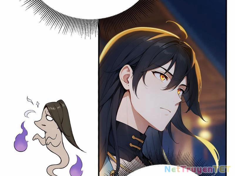 manhwax10.com - Truyện Manhwa Ngươi Làm Bộ Tu Luyện Đi! Chương 82 Trang 5
