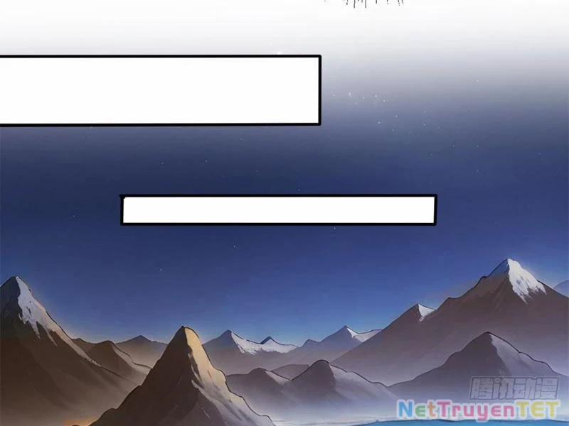 manhwax10.com - Truyện Manhwa Ngươi Làm Bộ Tu Luyện Đi! Chương 82 Trang 42