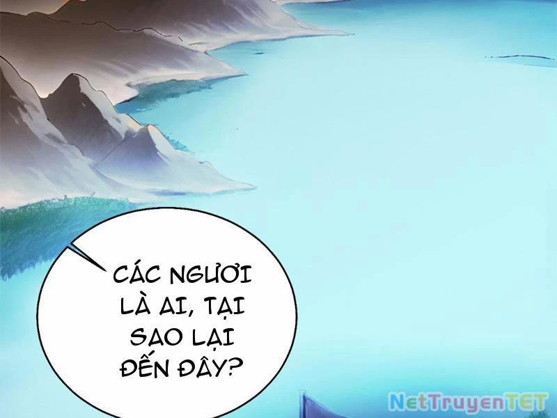 manhwax10.com - Truyện Manhwa Ngươi Làm Bộ Tu Luyện Đi! Chương 82 Trang 43