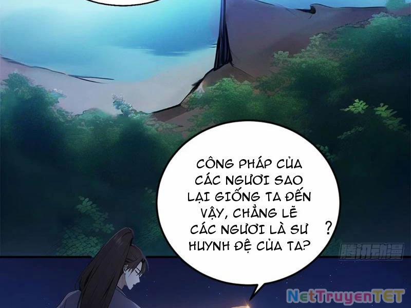 manhwax10.com - Truyện Manhwa Ngươi Làm Bộ Tu Luyện Đi! Chương 82 Trang 44