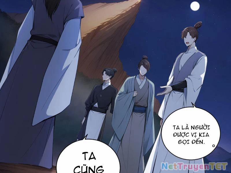 manhwax10.com - Truyện Manhwa Ngươi Làm Bộ Tu Luyện Đi! Chương 82 Trang 45