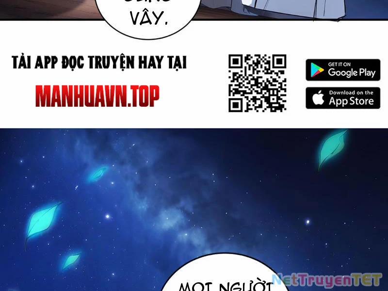 manhwax10.com - Truyện Manhwa Ngươi Làm Bộ Tu Luyện Đi! Chương 82 Trang 46