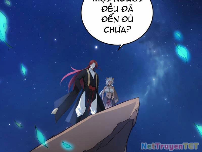 manhwax10.com - Truyện Manhwa Ngươi Làm Bộ Tu Luyện Đi! Chương 82 Trang 47