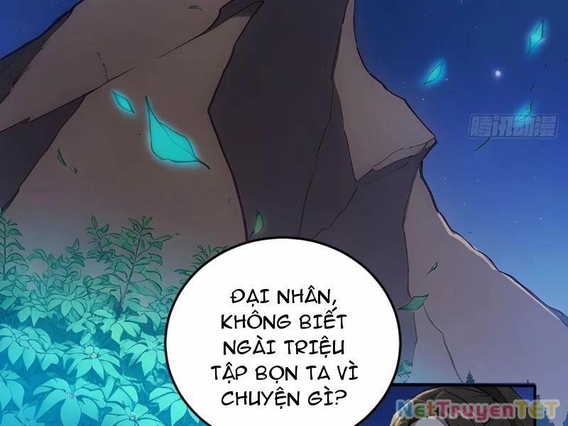 manhwax10.com - Truyện Manhwa Ngươi Làm Bộ Tu Luyện Đi! Chương 82 Trang 48
