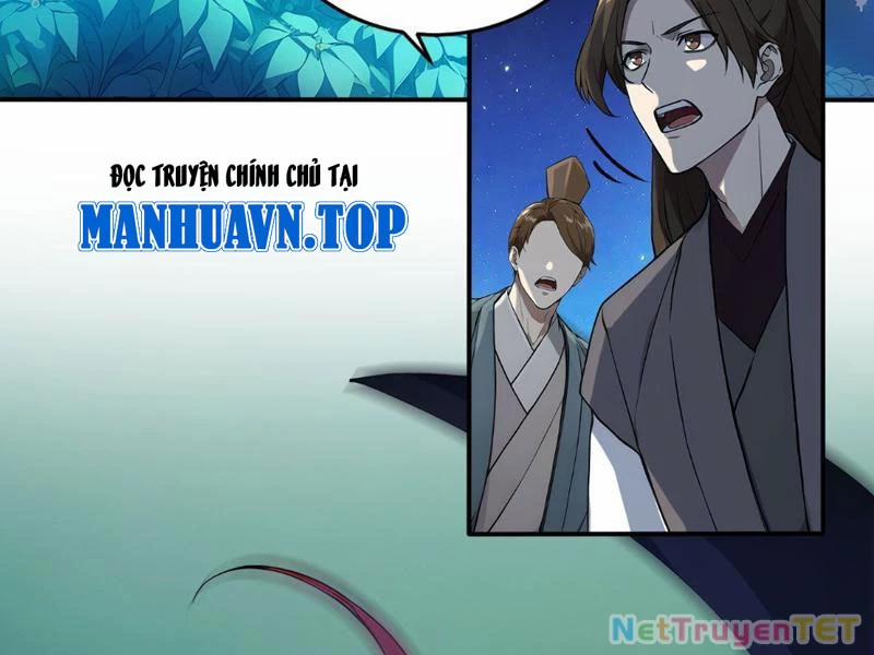 manhwax10.com - Truyện Manhwa Ngươi Làm Bộ Tu Luyện Đi! Chương 82 Trang 49