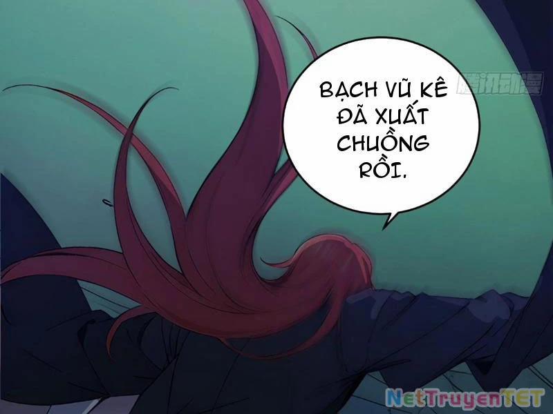 manhwax10.com - Truyện Manhwa Ngươi Làm Bộ Tu Luyện Đi! Chương 82 Trang 50