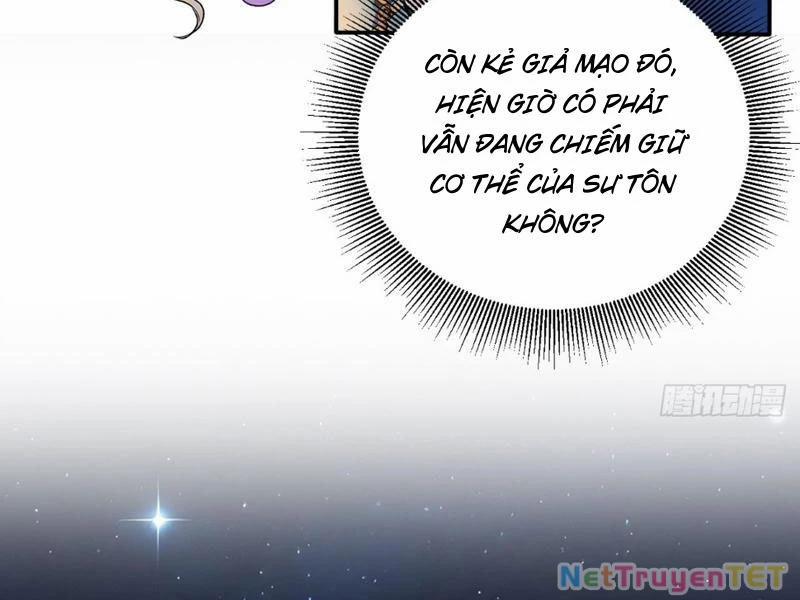 manhwax10.com - Truyện Manhwa Ngươi Làm Bộ Tu Luyện Đi! Chương 82 Trang 6
