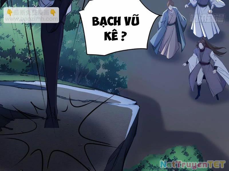 manhwax10.com - Truyện Manhwa Ngươi Làm Bộ Tu Luyện Đi! Chương 82 Trang 52