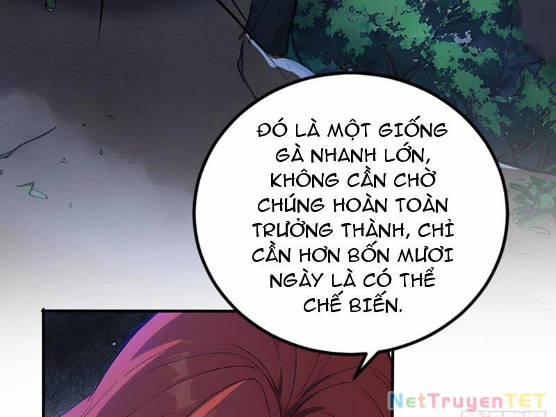 manhwax10.com - Truyện Manhwa Ngươi Làm Bộ Tu Luyện Đi! Chương 82 Trang 53