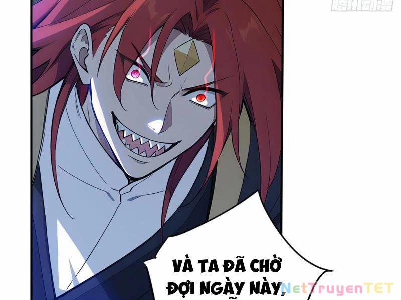 manhwax10.com - Truyện Manhwa Ngươi Làm Bộ Tu Luyện Đi! Chương 82 Trang 54