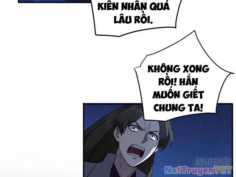 manhwax10.com - Truyện Manhwa Ngươi Làm Bộ Tu Luyện Đi! Chương 82 Trang 55