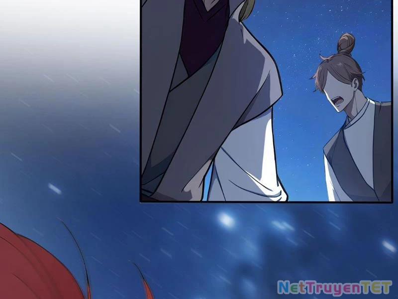 manhwax10.com - Truyện Manhwa Ngươi Làm Bộ Tu Luyện Đi! Chương 82 Trang 56