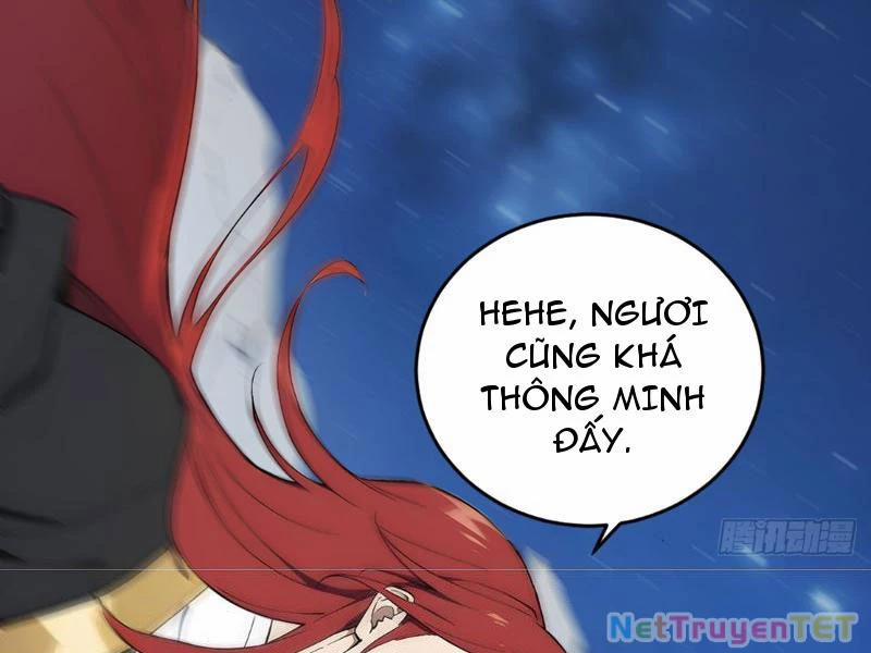manhwax10.com - Truyện Manhwa Ngươi Làm Bộ Tu Luyện Đi! Chương 82 Trang 57