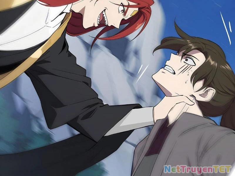 manhwax10.com - Truyện Manhwa Ngươi Làm Bộ Tu Luyện Đi! Chương 82 Trang 58