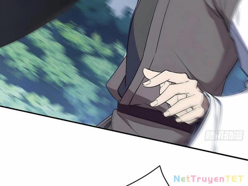 manhwax10.com - Truyện Manhwa Ngươi Làm Bộ Tu Luyện Đi! Chương 82 Trang 59