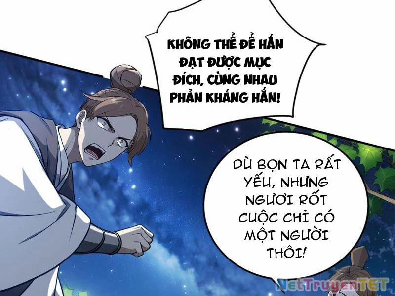 manhwax10.com - Truyện Manhwa Ngươi Làm Bộ Tu Luyện Đi! Chương 82 Trang 60