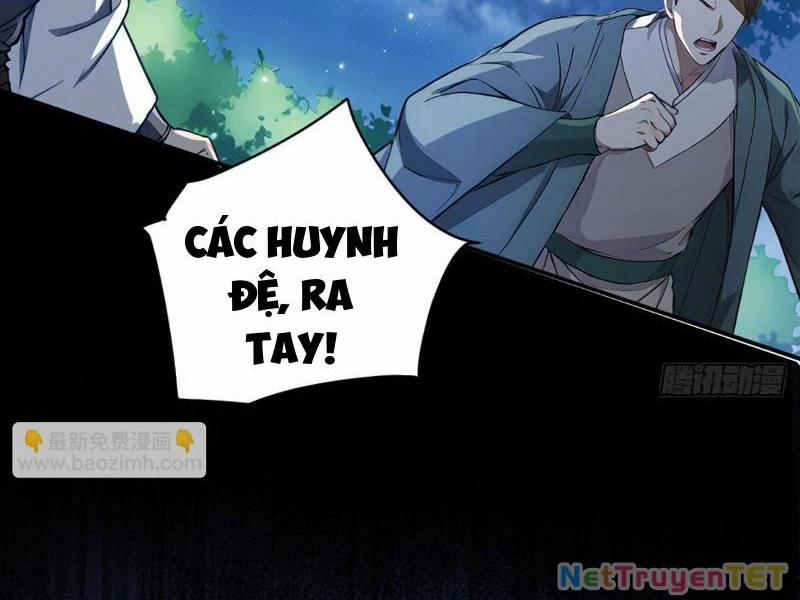 manhwax10.com - Truyện Manhwa Ngươi Làm Bộ Tu Luyện Đi! Chương 82 Trang 61
