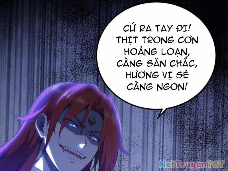 manhwax10.com - Truyện Manhwa Ngươi Làm Bộ Tu Luyện Đi! Chương 82 Trang 62