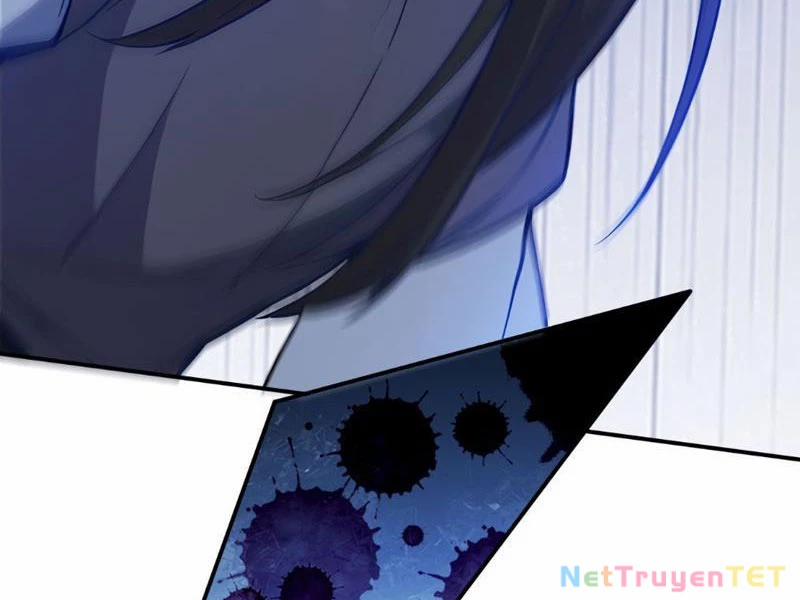 manhwax10.com - Truyện Manhwa Ngươi Làm Bộ Tu Luyện Đi! Chương 82 Trang 64