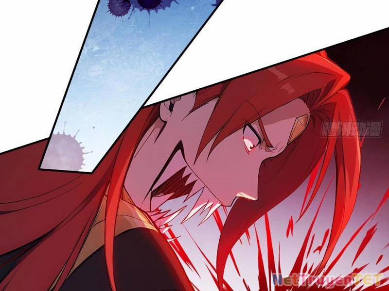 manhwax10.com - Truyện Manhwa Ngươi Làm Bộ Tu Luyện Đi! Chương 82 Trang 65