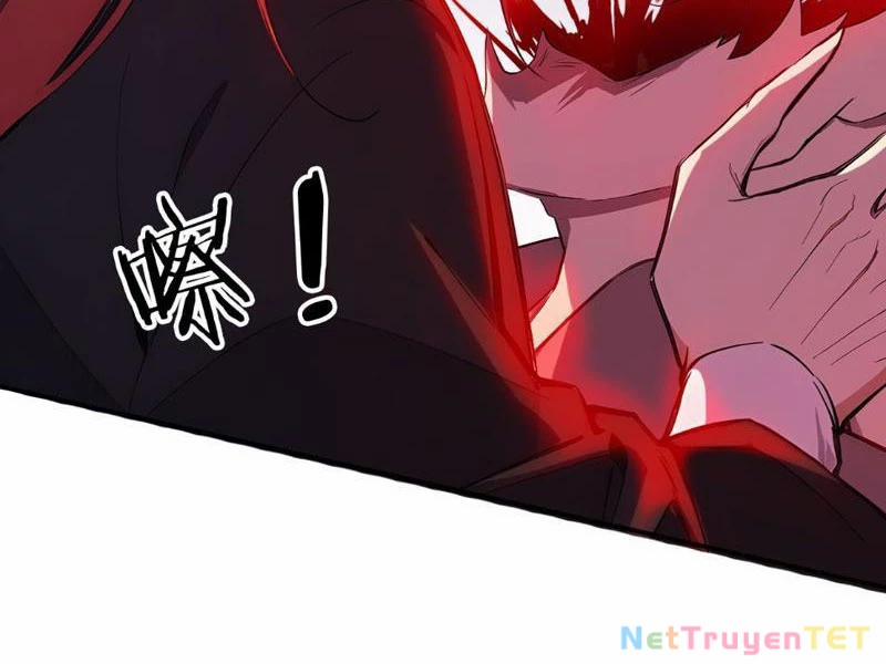manhwax10.com - Truyện Manhwa Ngươi Làm Bộ Tu Luyện Đi! Chương 82 Trang 66