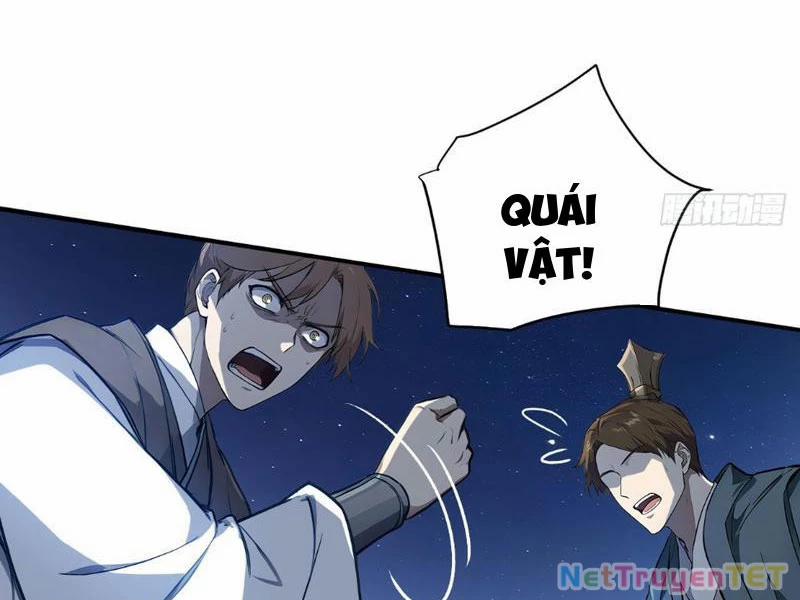 manhwax10.com - Truyện Manhwa Ngươi Làm Bộ Tu Luyện Đi! Chương 82 Trang 67