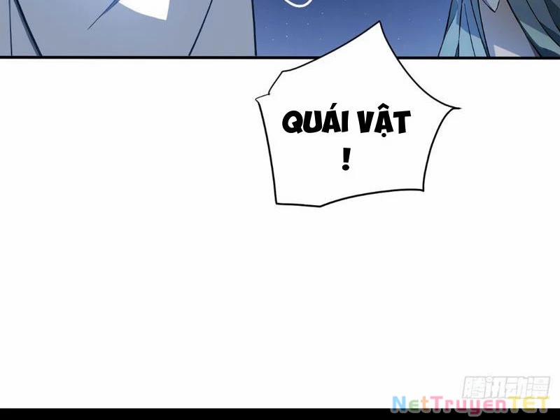 manhwax10.com - Truyện Manhwa Ngươi Làm Bộ Tu Luyện Đi! Chương 82 Trang 68