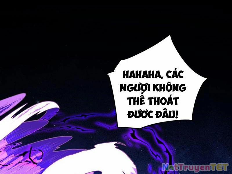 manhwax10.com - Truyện Manhwa Ngươi Làm Bộ Tu Luyện Đi! Chương 82 Trang 69