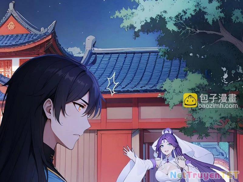 manhwax10.com - Truyện Manhwa Ngươi Làm Bộ Tu Luyện Đi! Chương 82 Trang 8