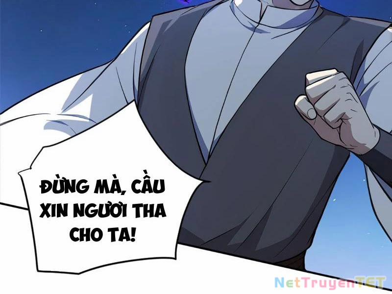 manhwax10.com - Truyện Manhwa Ngươi Làm Bộ Tu Luyện Đi! Chương 82 Trang 71