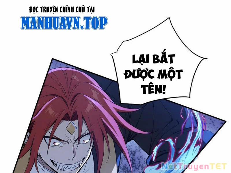 manhwax10.com - Truyện Manhwa Ngươi Làm Bộ Tu Luyện Đi! Chương 82 Trang 72