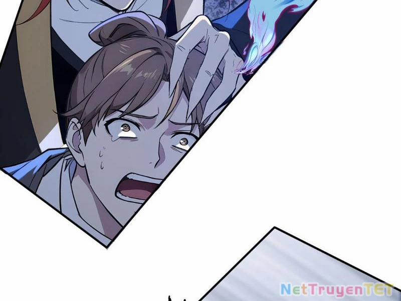 manhwax10.com - Truyện Manhwa Ngươi Làm Bộ Tu Luyện Đi! Chương 82 Trang 73