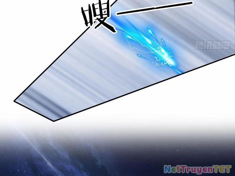manhwax10.com - Truyện Manhwa Ngươi Làm Bộ Tu Luyện Đi! Chương 82 Trang 74