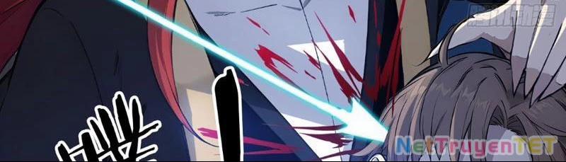 manhwax10.com - Truyện Manhwa Ngươi Làm Bộ Tu Luyện Đi! Chương 82 Trang 76