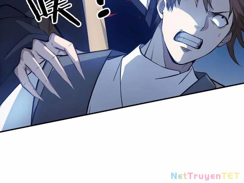 manhwax10.com - Truyện Manhwa Ngươi Làm Bộ Tu Luyện Đi! Chương 82 Trang 77