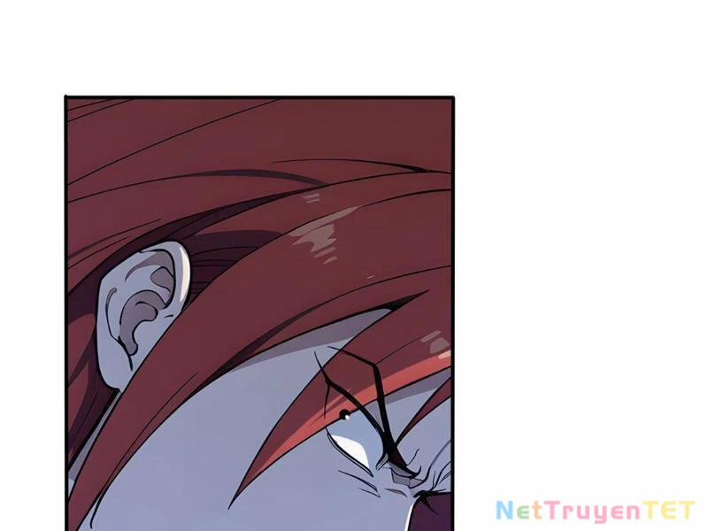manhwax10.com - Truyện Manhwa Ngươi Làm Bộ Tu Luyện Đi! Chương 82 Trang 78