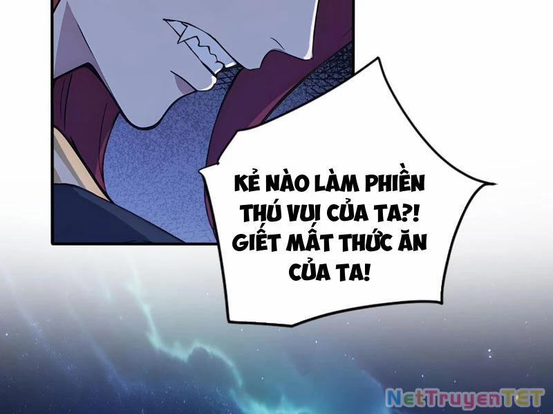manhwax10.com - Truyện Manhwa Ngươi Làm Bộ Tu Luyện Đi! Chương 82 Trang 79
