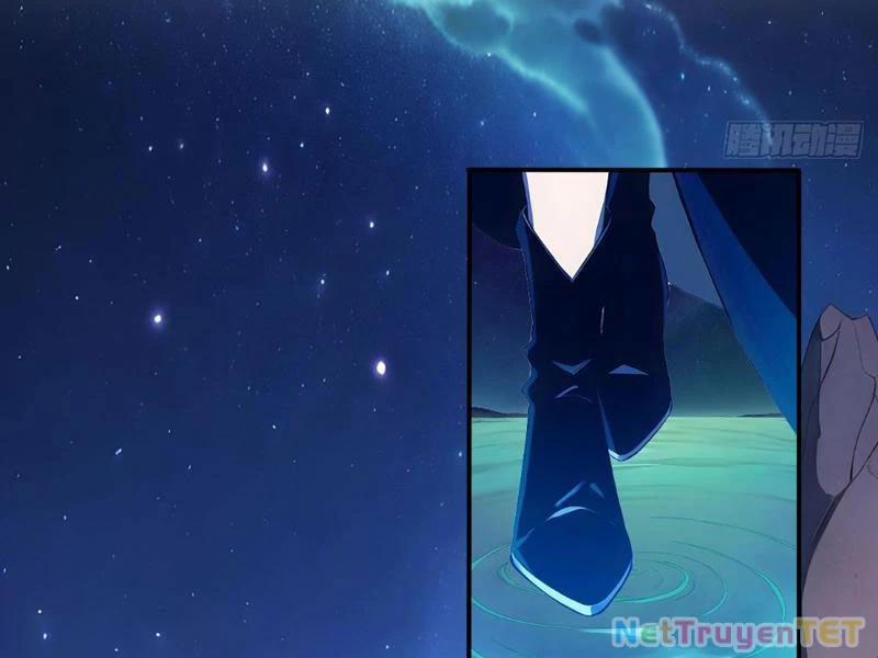 manhwax10.com - Truyện Manhwa Ngươi Làm Bộ Tu Luyện Đi! Chương 82 Trang 80