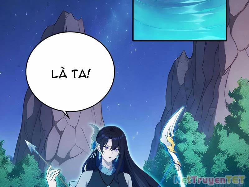 manhwax10.com - Truyện Manhwa Ngươi Làm Bộ Tu Luyện Đi! Chương 82 Trang 81
