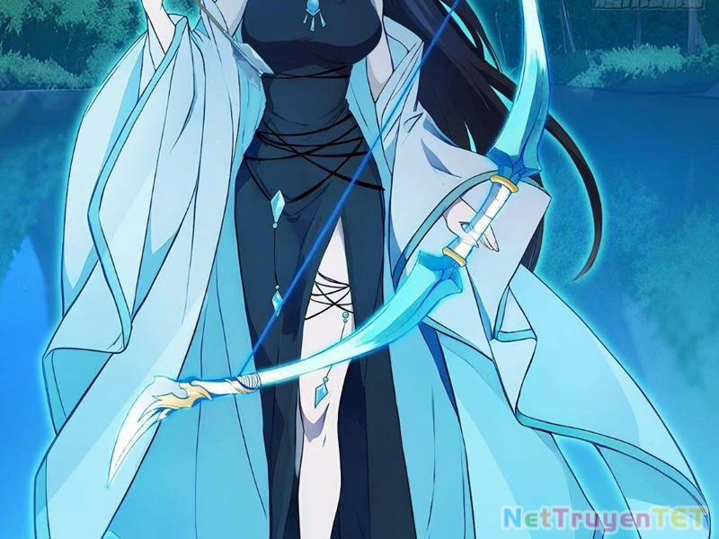 manhwax10.com - Truyện Manhwa Ngươi Làm Bộ Tu Luyện Đi! Chương 82 Trang 82