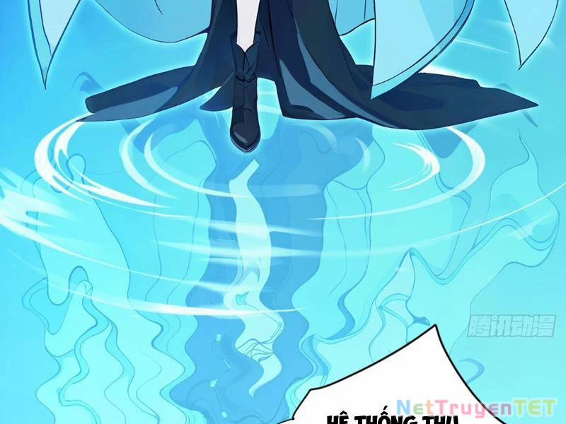 manhwax10.com - Truyện Manhwa Ngươi Làm Bộ Tu Luyện Đi! Chương 82 Trang 83