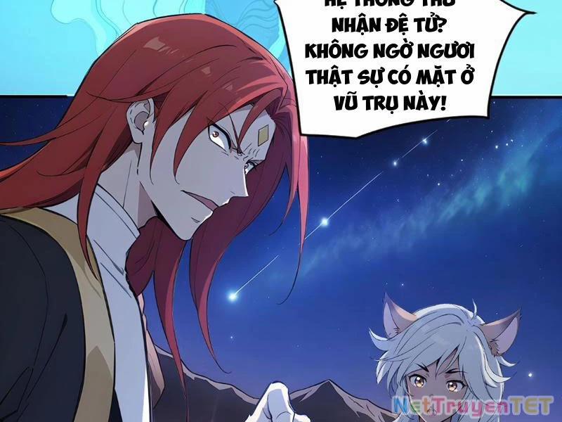 manhwax10.com - Truyện Manhwa Ngươi Làm Bộ Tu Luyện Đi! Chương 82 Trang 84