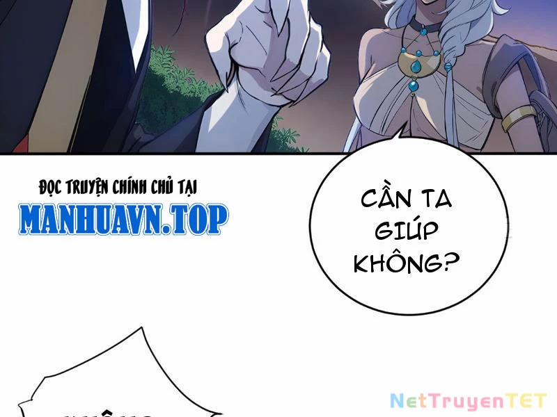 manhwax10.com - Truyện Manhwa Ngươi Làm Bộ Tu Luyện Đi! Chương 82 Trang 85