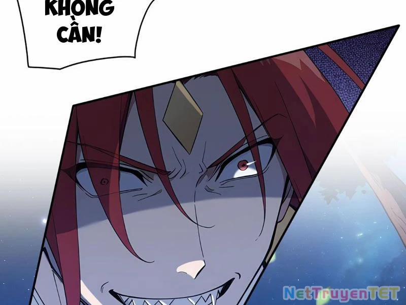 manhwax10.com - Truyện Manhwa Ngươi Làm Bộ Tu Luyện Đi! Chương 82 Trang 86