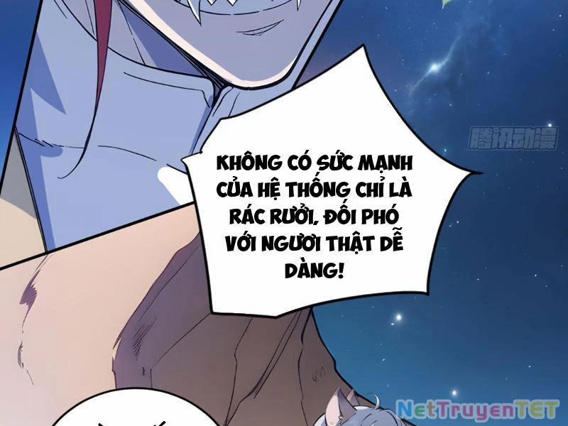 manhwax10.com - Truyện Manhwa Ngươi Làm Bộ Tu Luyện Đi! Chương 82 Trang 87