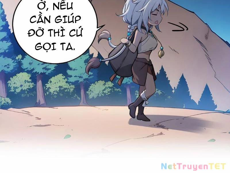 manhwax10.com - Truyện Manhwa Ngươi Làm Bộ Tu Luyện Đi! Chương 82 Trang 88